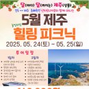 등대민박 | 5월 국내여행, 강풍 제주도 대신 진도 조도군도 숨은 섬 여행