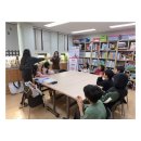 벌교센터-1 이미지