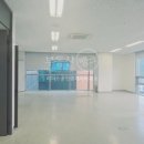 벽산클래스원공인중개사사무소 이미지