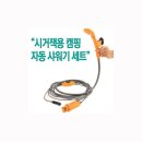 VAMS 이미지