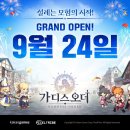 초보자를 위한 여행 스페인어 이미지