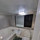 숲속마을2단지(벽산삼익) 이미지