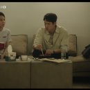 정임에스테틱 이미지