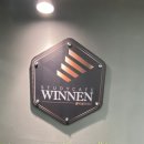 양재역스터디카페 더위 피해 선택한 위넌스터디카페 양재역점 후기