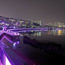 광교호수공원 이미지