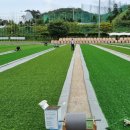 공설운동장 축구장 이미지