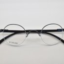 강남-068 이미지