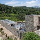 건축사사무소장건축 이미지