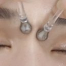 소빛네일&뷰티 네이버블로그