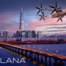 주식회사 어라운드바디 이미지