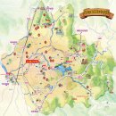 태경농장2 이미지