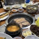 목토숯불갈비 이미지
