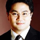 한그릇밥상