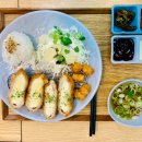 고척빌딩 | 고척동 돈까스 추천! 가성비 좋고 주차팁이 있는 나셰프 돈카츠 고척 본점 후기