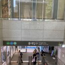 (주)빙글뱅글 | [마포구 성산동 카페] 읍천리382마포성산점 올 여름 더위 싹~없앨 컵빙수 읍천리팥빙쉐이크 맛나요