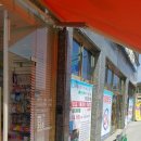 365 아이맘약국 이미지