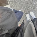 [서울 영등포 문래동] 꽈리튀김족발 그믐족발 본점 매우면 필수 찐 방문후기