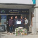 오후건축사사무소 이미지