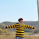 총각 이미지