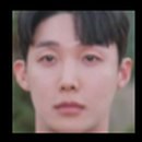 정순헤어샵