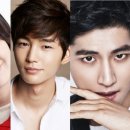 이원근2 이미지