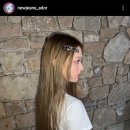 평촌중학교 앞 이미지