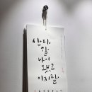 대구제너럴 네이버블로그