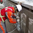 해동창호공사 이미지