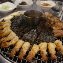 웃뜨르우리돼지 - 제주시 제원길 15 | 웃뜨르우리돼지