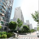 지에스(GS) 울산서부점