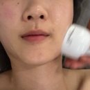 가인화장품피부샵
