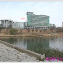 한수목장 이미지