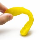 스마일팩토리치과교정과치과의원 | 운동선수의 구강관리. 향남교정치과 스마일팩토리