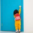 아이리미 이미지