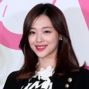 H뷰티랩