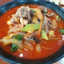 산정루 이미지