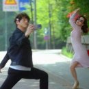 델라모레