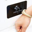 다온내과의원 이미지