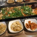 망원1동 주민센터 화장실 이미지
