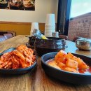 신단설렁탕(파주점) 이미지