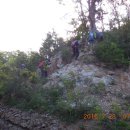 수비초등학교 이미지