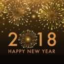 신평1동-1 이미지