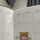 우리U펜션 이미지