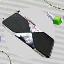 ㈜우성메탈 이미지