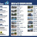 신정상가시장 이미지