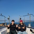 순천 오션 주짓수&복싱 이미지