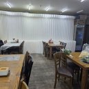 수산제일약국 이미지