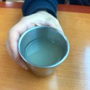 범일동 가성비 로컬맛집 전통본가밀면