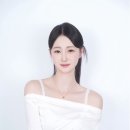 돈두스튜디오 - 부산진구 전포대로186번길 33 | 대구 프로필 사진 잘 찍는 곳 추천 ! 돈두스튜디오 세미화보 촬영 후기