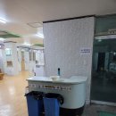 칠성목욕탕 이미지